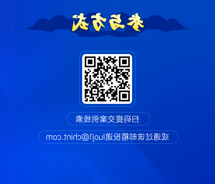 640 (4).png