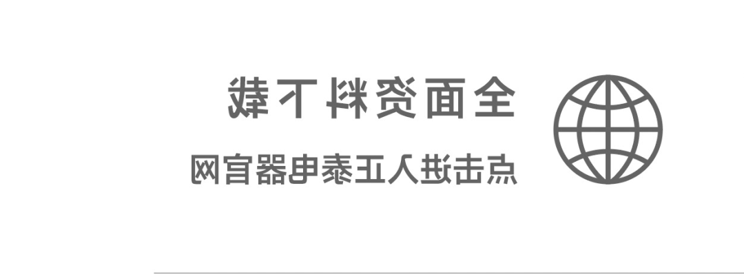 1701006159987731.png