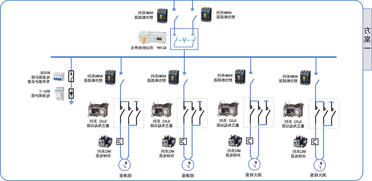 建筑消防-消防泵方案一.jpg