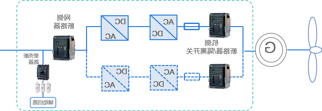 全功率型.jpg