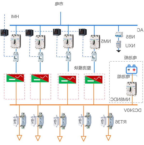 HVDC.jpg