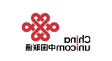 c4_logo14.jpg