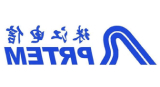c4_logo15.jpg