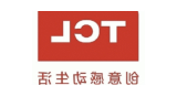 c4_logo19.jpg