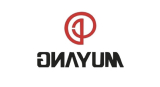 c4_logo22.jpg