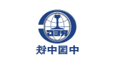 c4_logo5.jpg