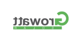 c4_logo8.jpg