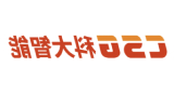 c4_logo9.jpg