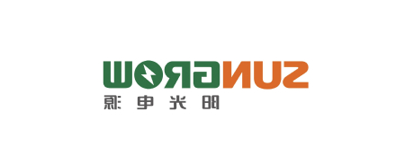 a_logo22.jpg