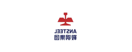 a_logo24.jpg