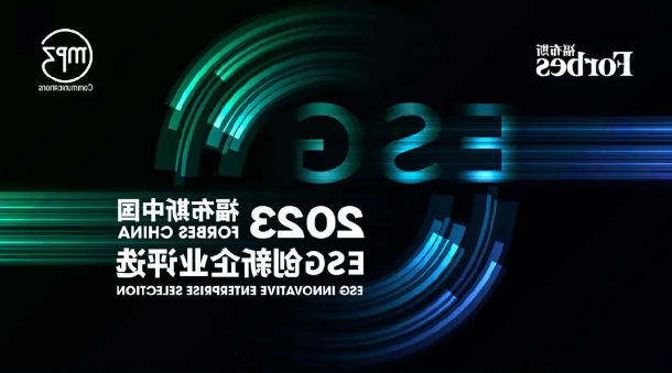 75cac35598bbd0a5317945f0f3ccb95.png