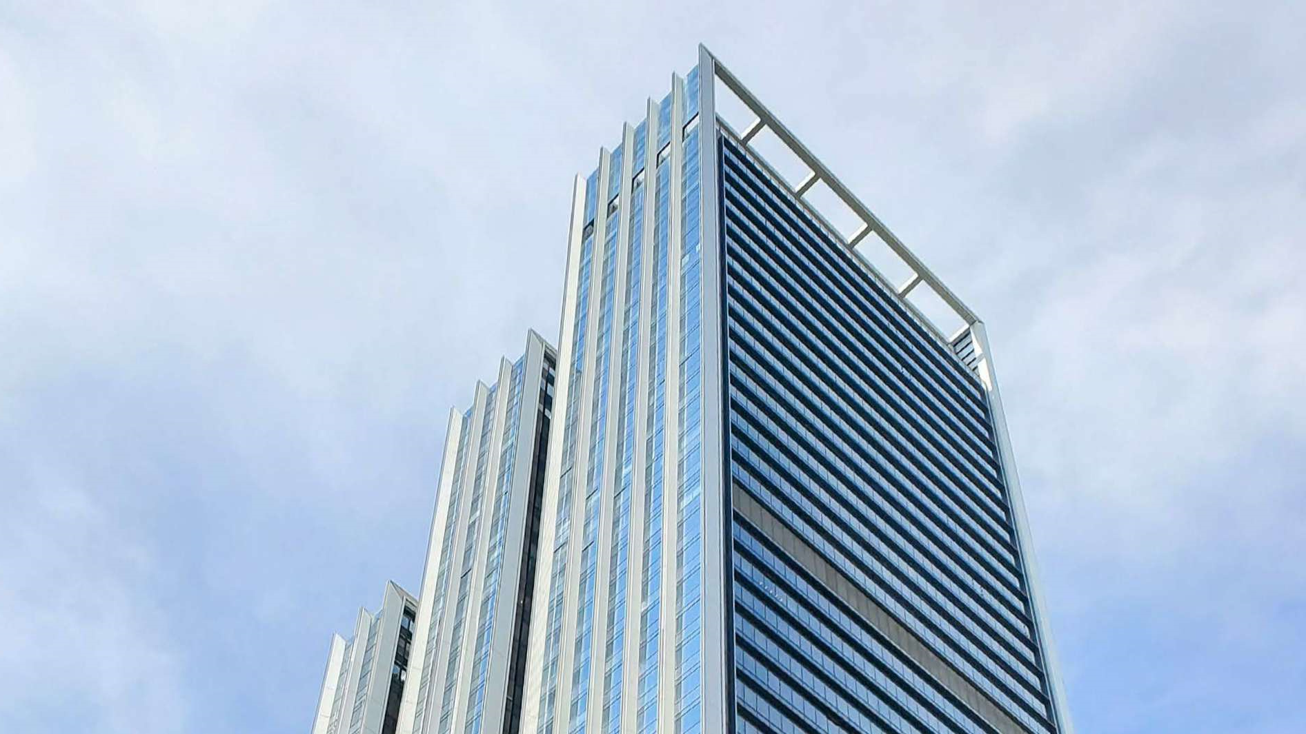 444.jpg
