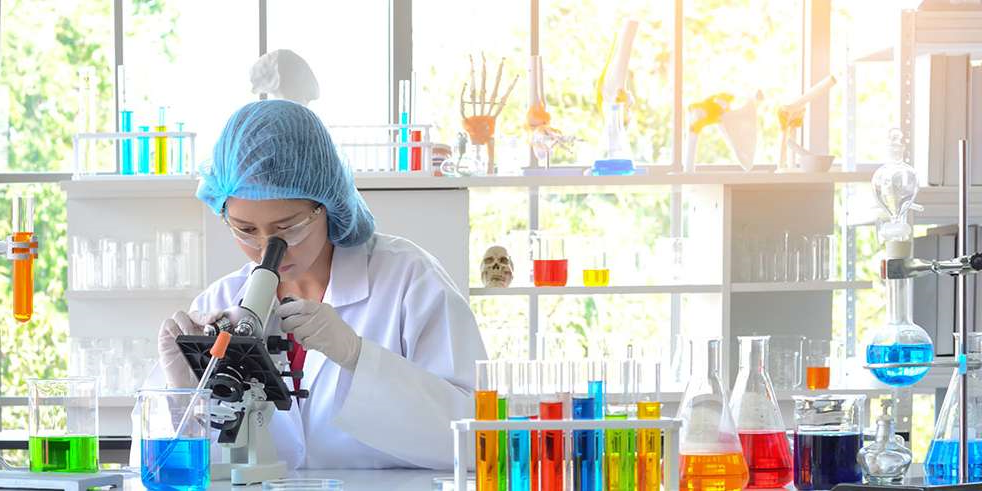 生物制药.jpg