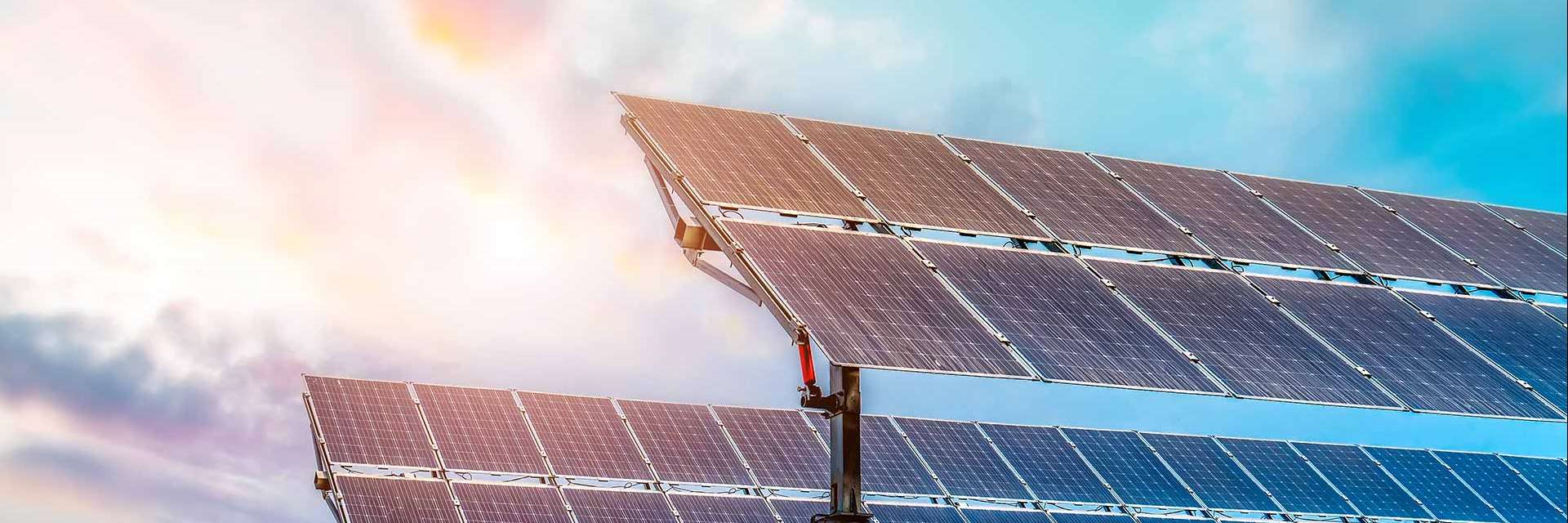 杏彩官网体育
电源组串式.jpg