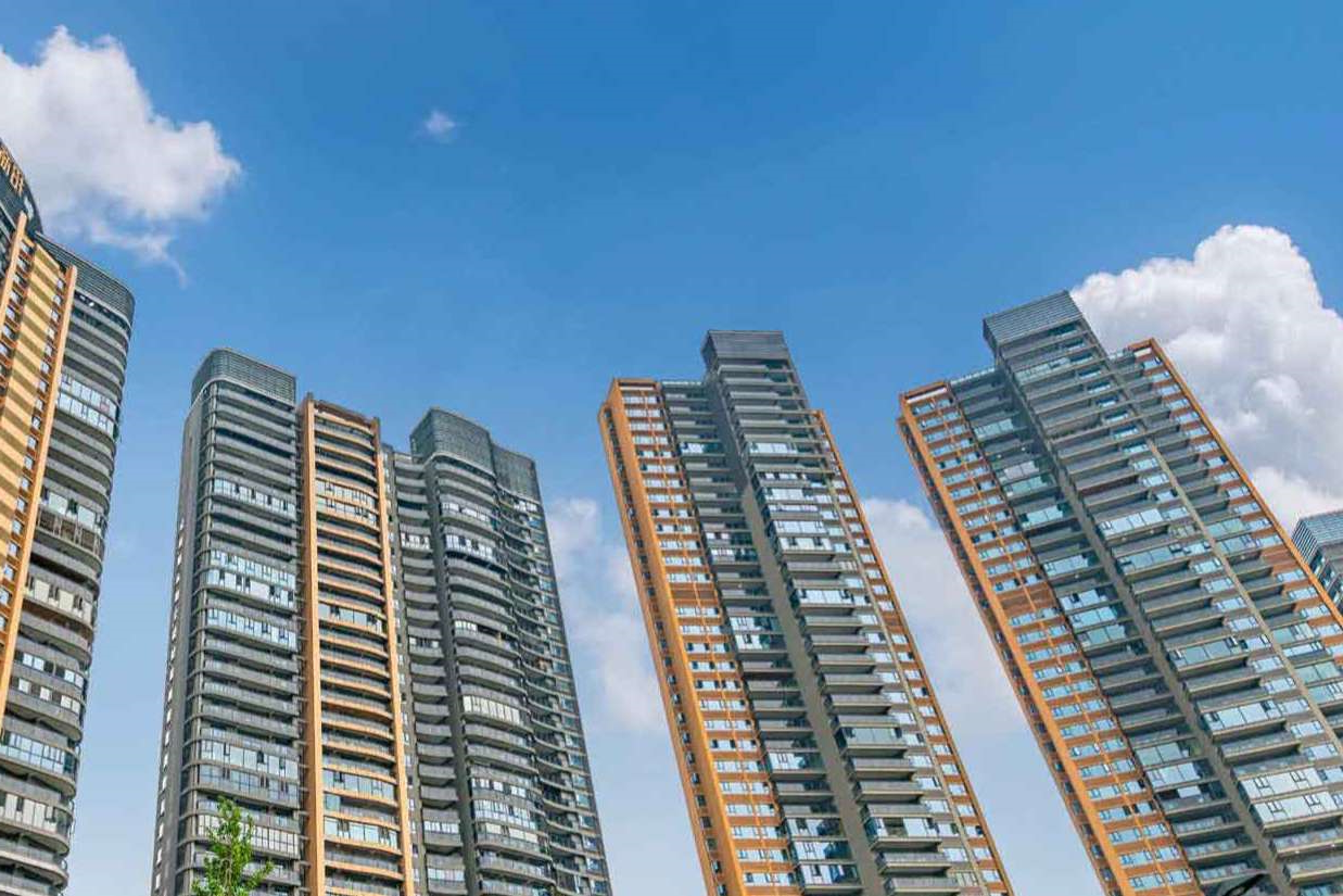 湖南长沙中建.jpg