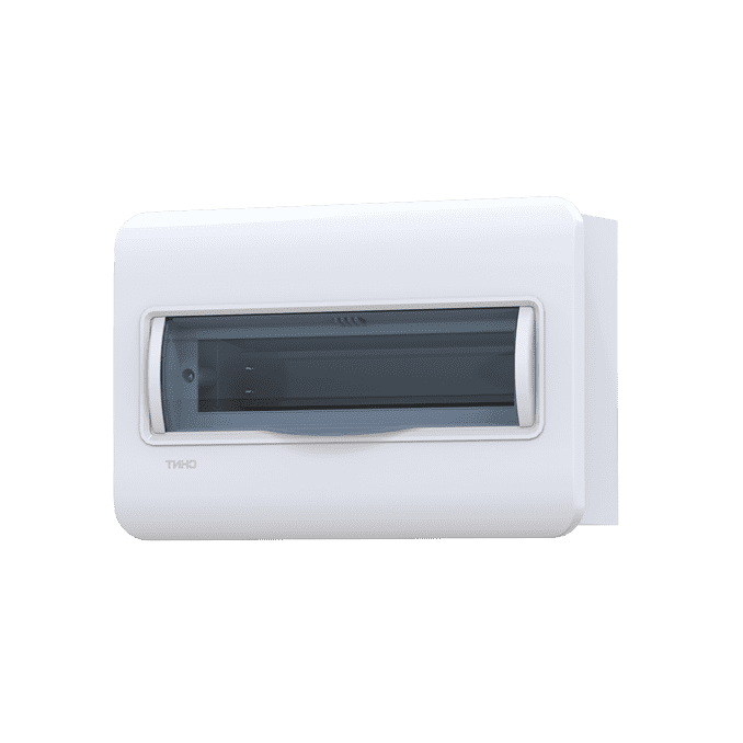 POWGRID-FD3.png