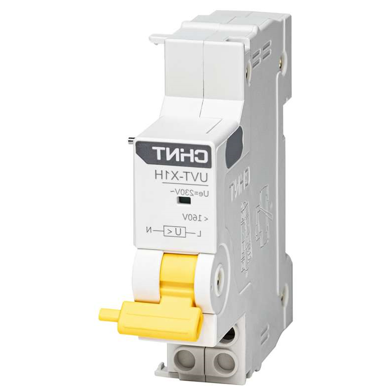 UVT-X1H欠压脱扣器.jpg