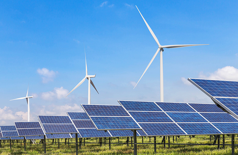 杏彩官网体育
青海ph.jpg