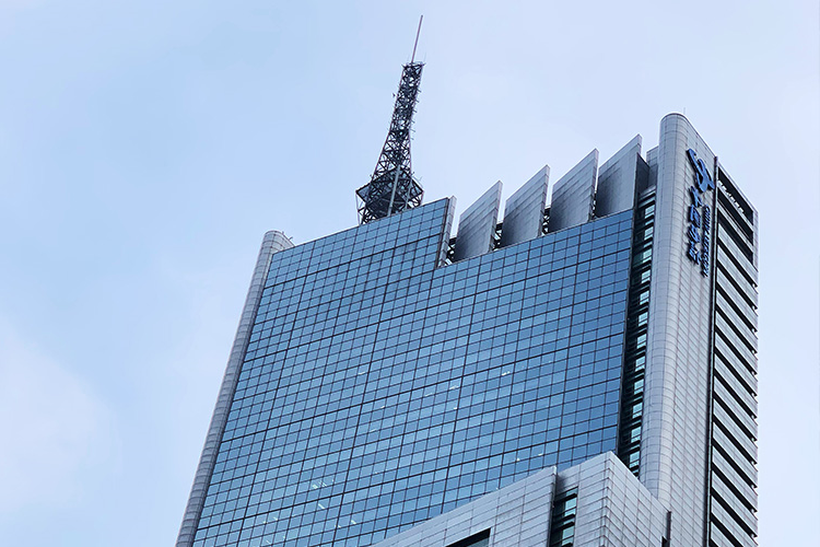 电信ph.jpg