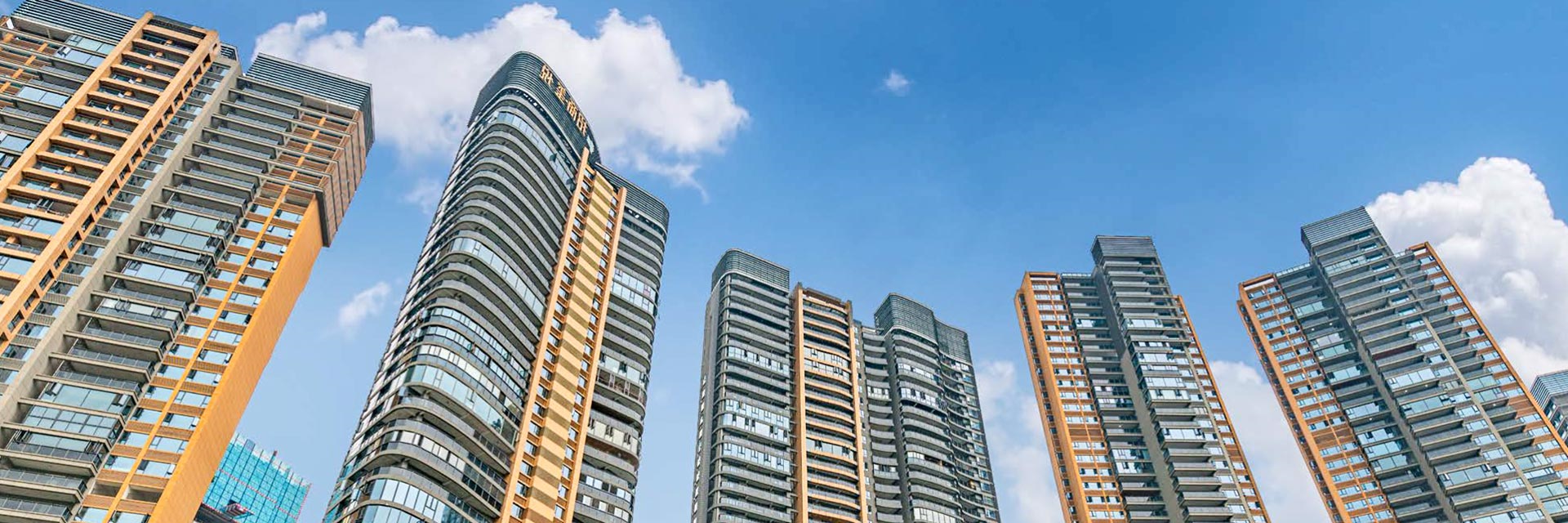 湖南长沙中建璟.jpg