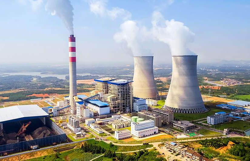 发电厂.jpg