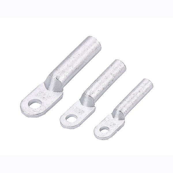 DLM系列铝接线端子.jpg