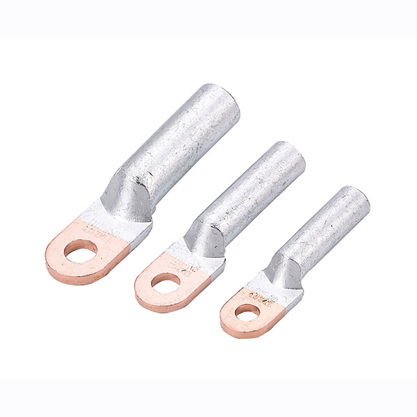 DTL系列铜铝接线端子.jpg