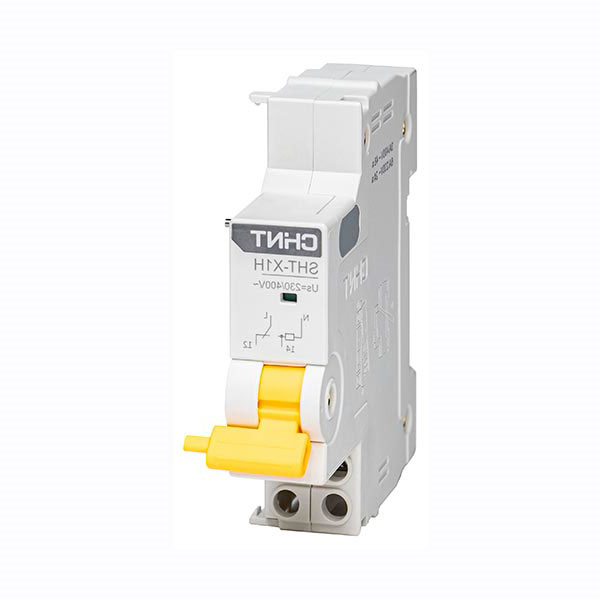 SHT-X1H分励脱扣器.jpg