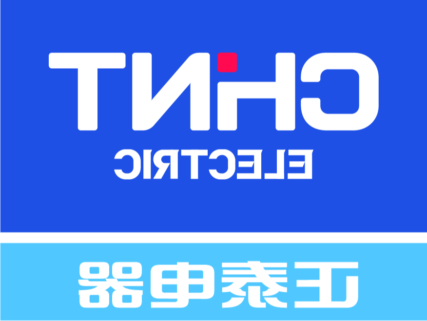 杏彩官网体育
电器24年logo.png