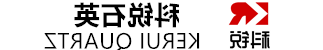 杏彩官网体育
制品有限公司