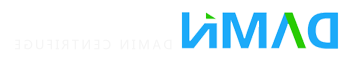 南京九游体育官方平台入口,九游体育官网机械制造有限公司