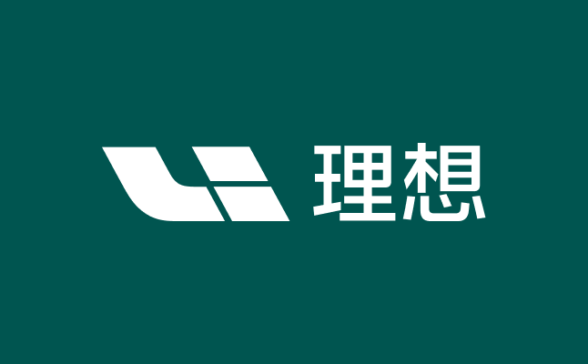 OG视讯