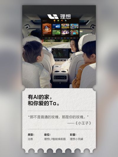 OG视讯社区_OG视讯汽车